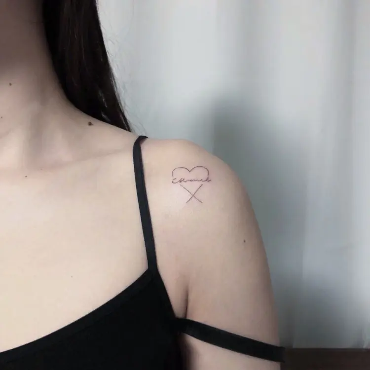 seon_tattoo
