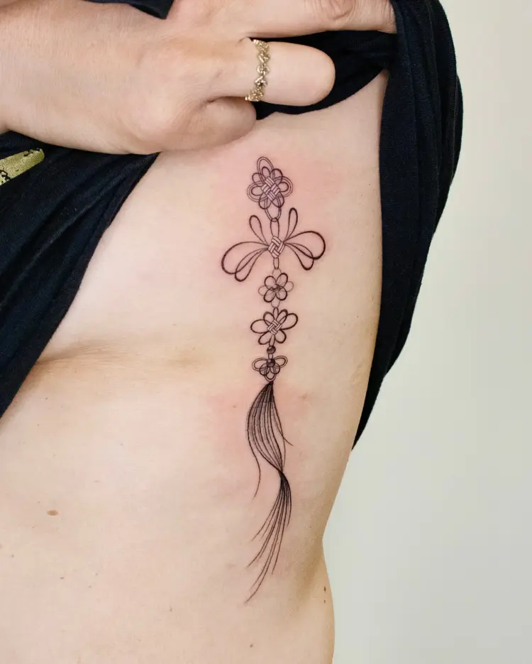 tattooist_arun