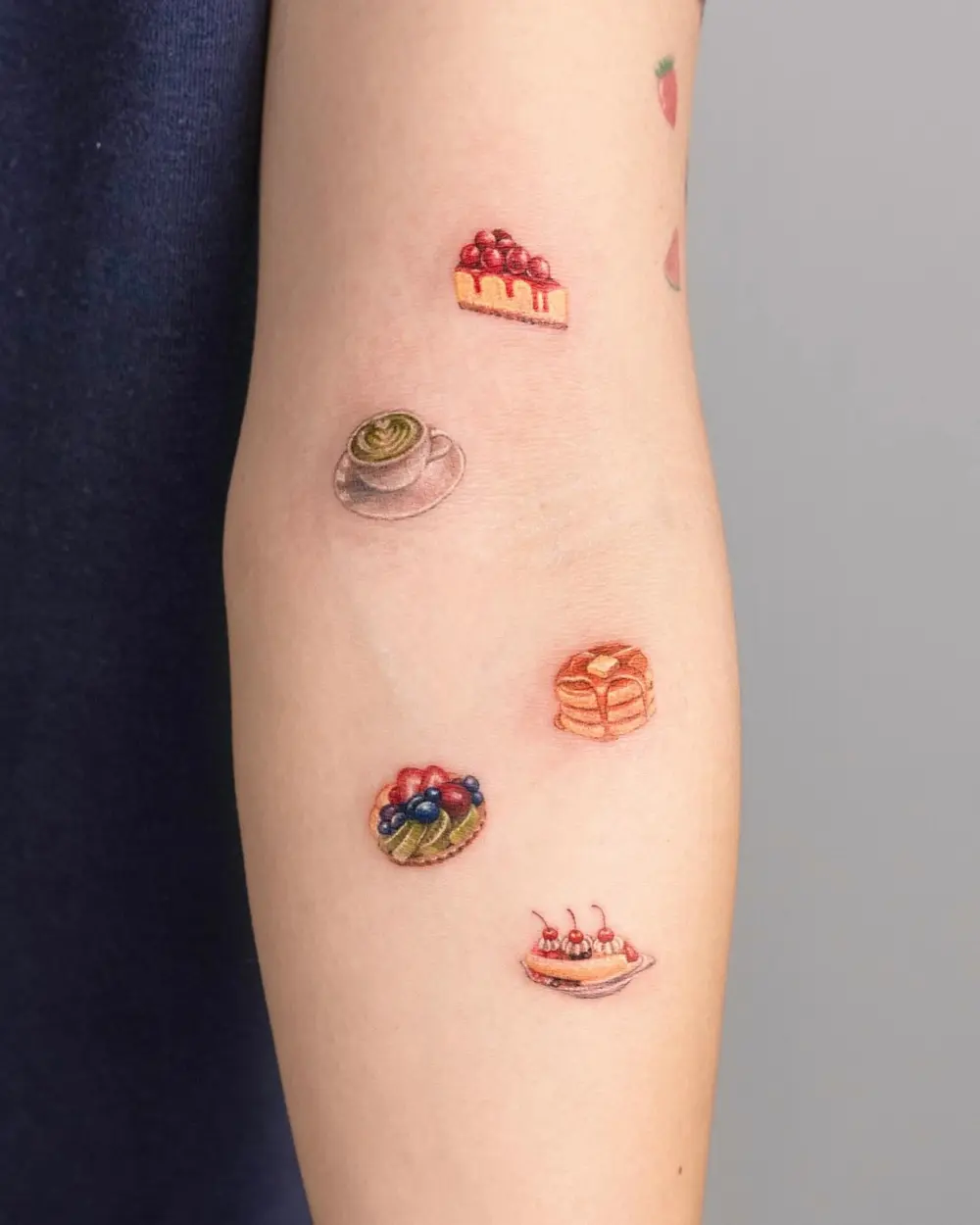 coy.tattoo