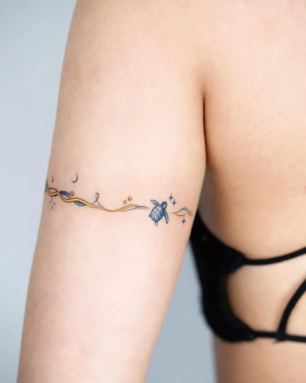tattooist_toma