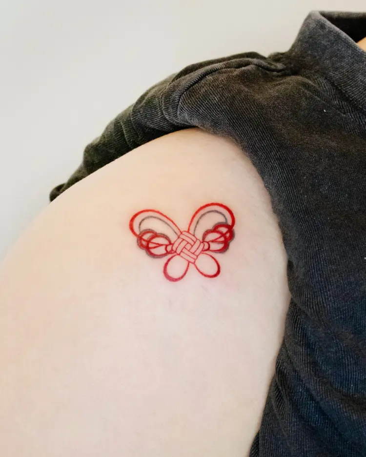 tattooist_arun