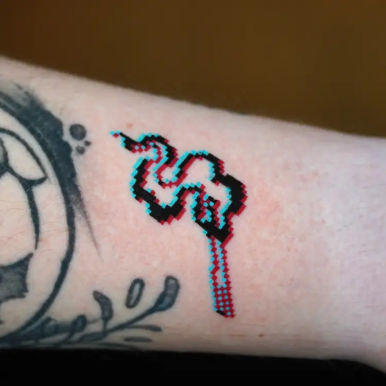 zzang.ga_tattoo