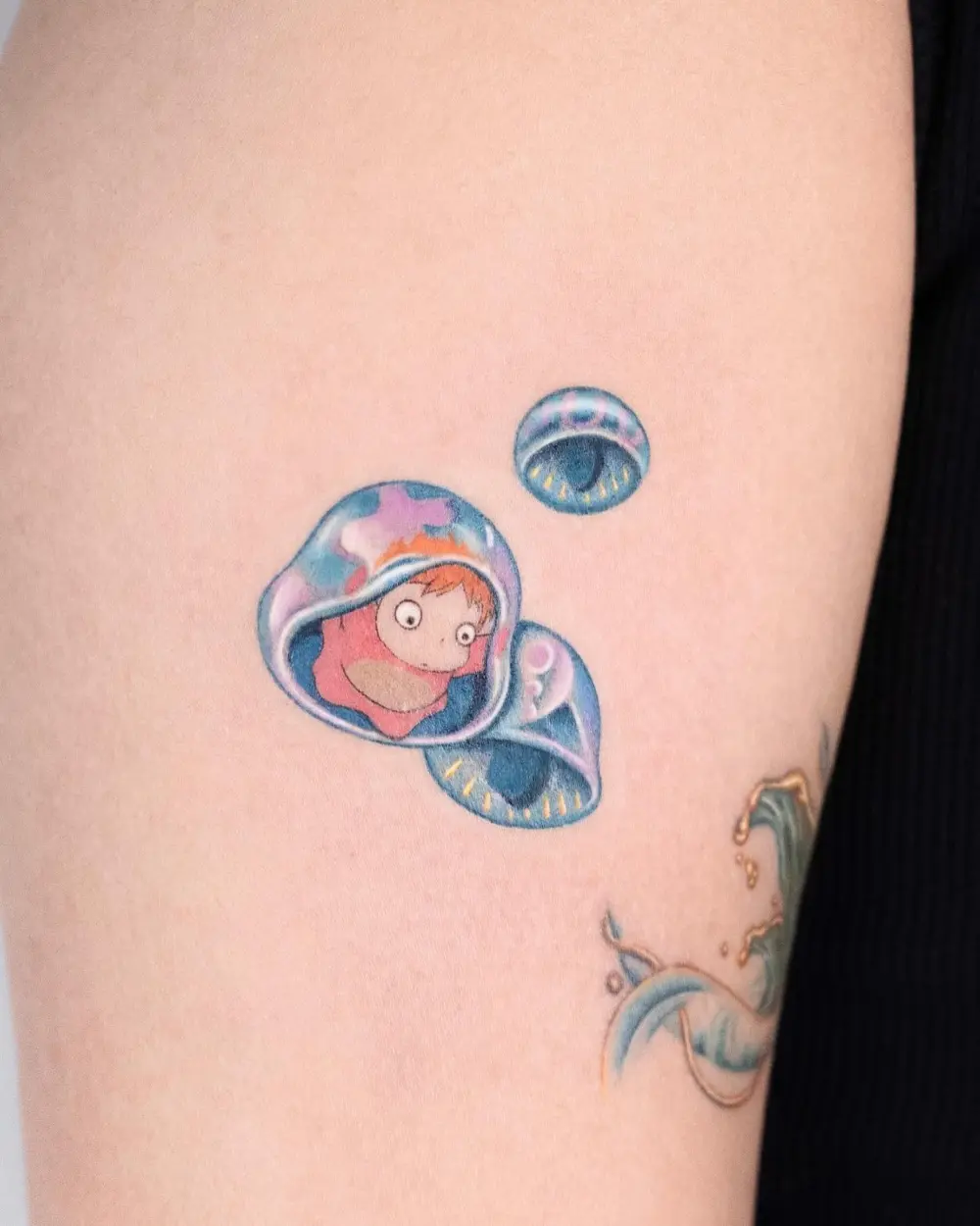 tattooist_toma