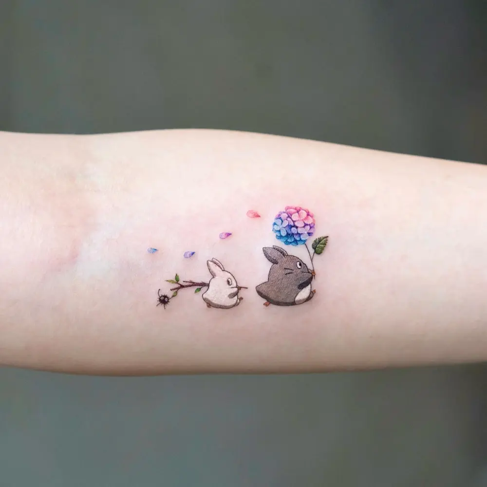 coy.tattoo