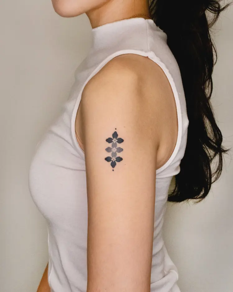 tattooist_arun