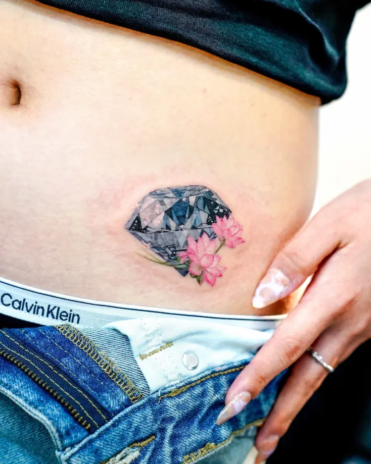 peria_tattoo