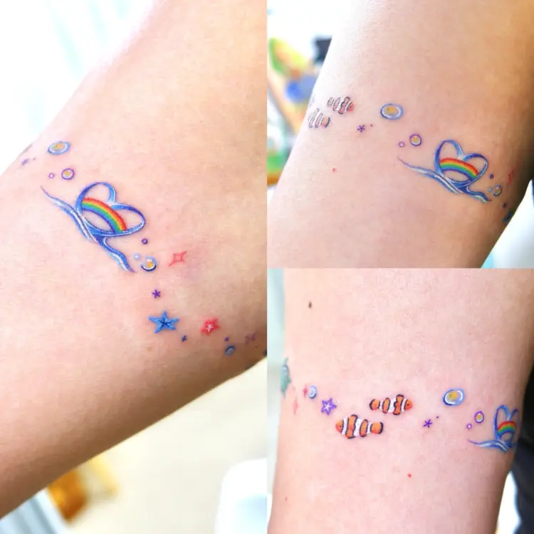 seon_tattoo