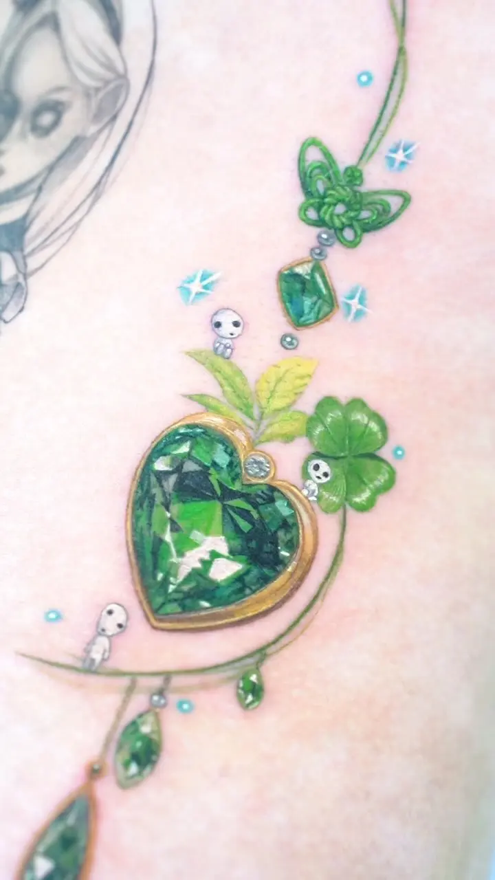 peria_tattoo