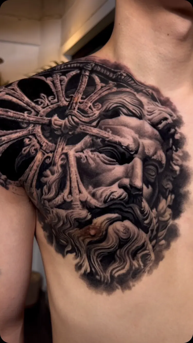 bran.d_tattoos