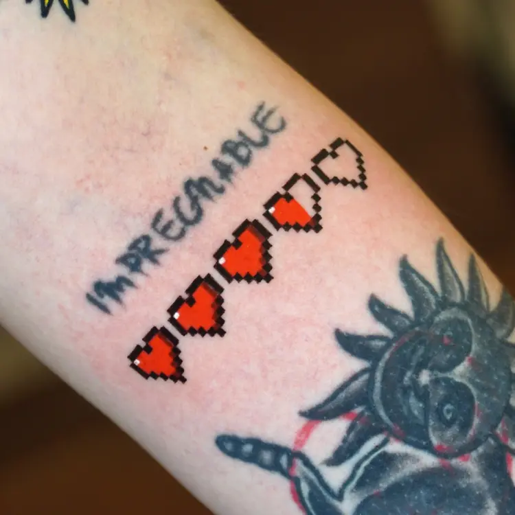 zzang.ga_tattoo