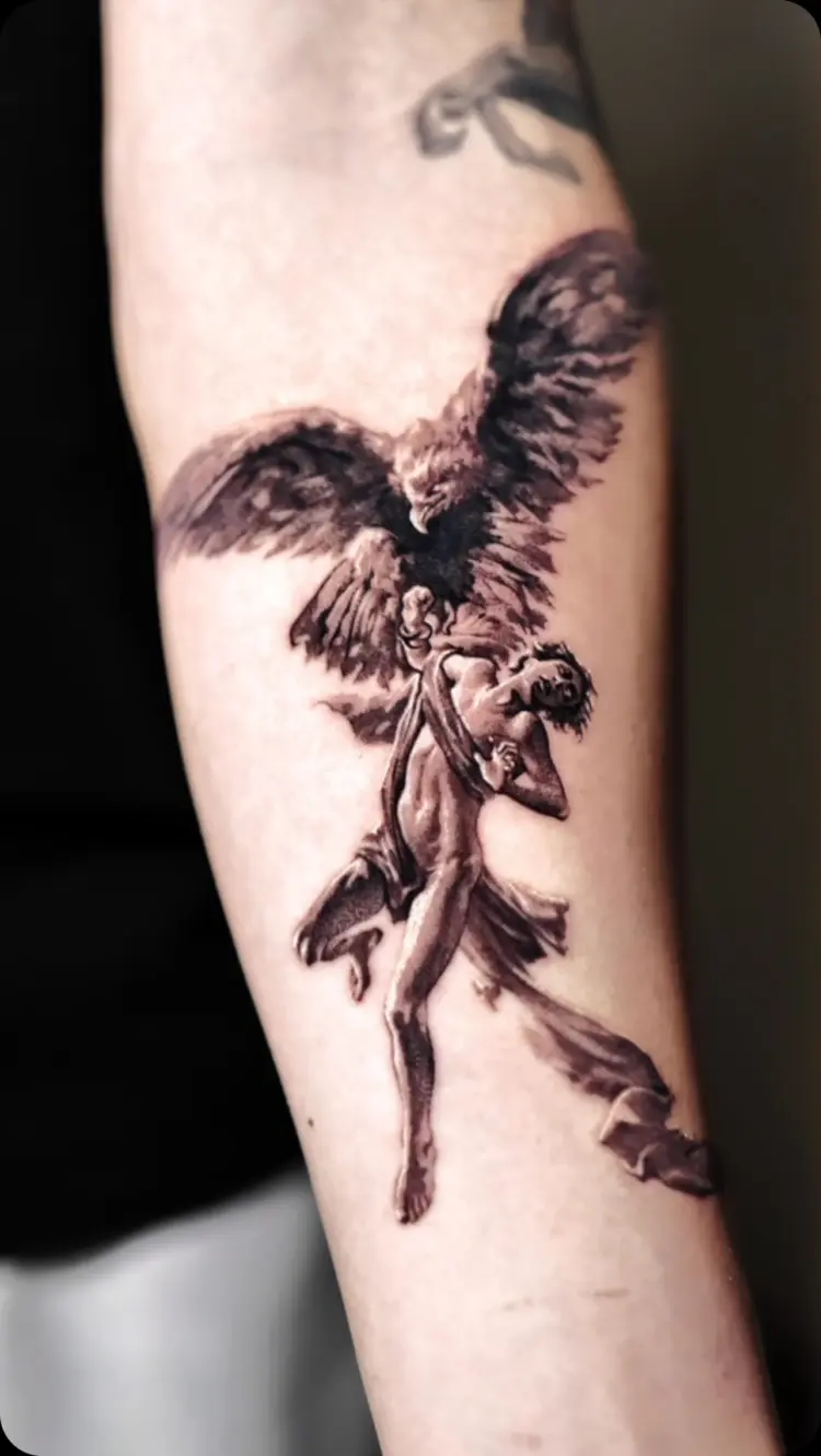 bran.d_tattoos