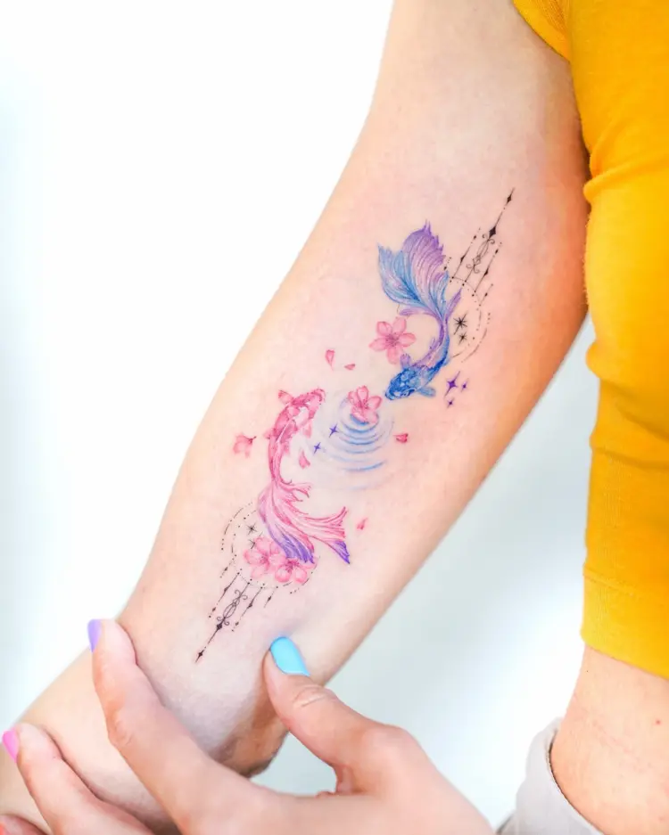 peria_tattoo
