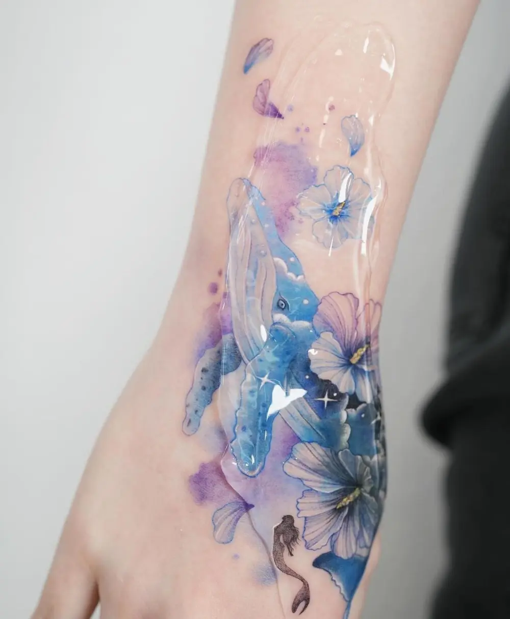 tatti_seoul