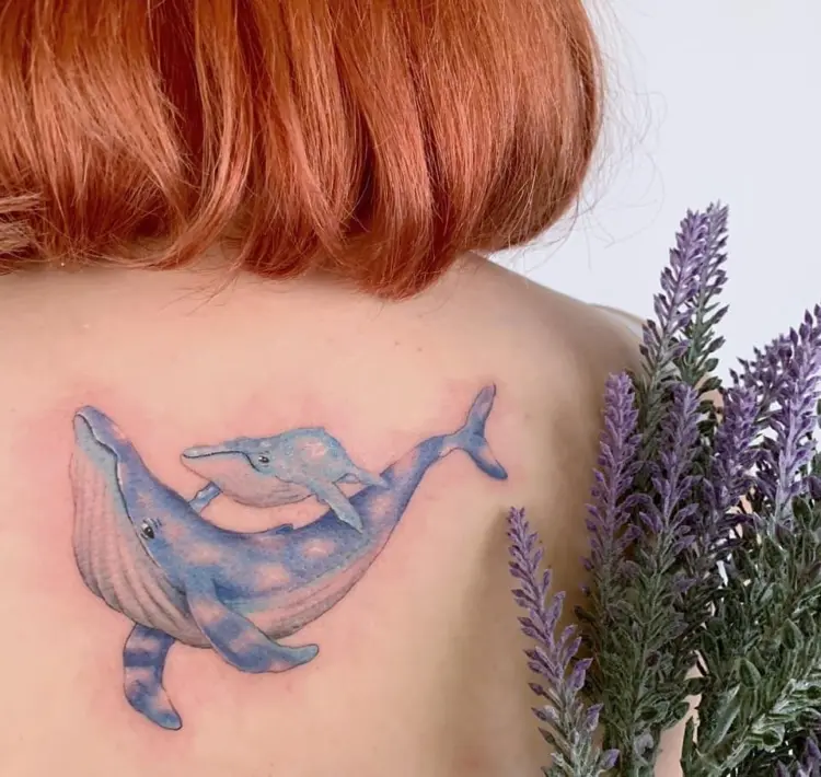 peria_tattoo