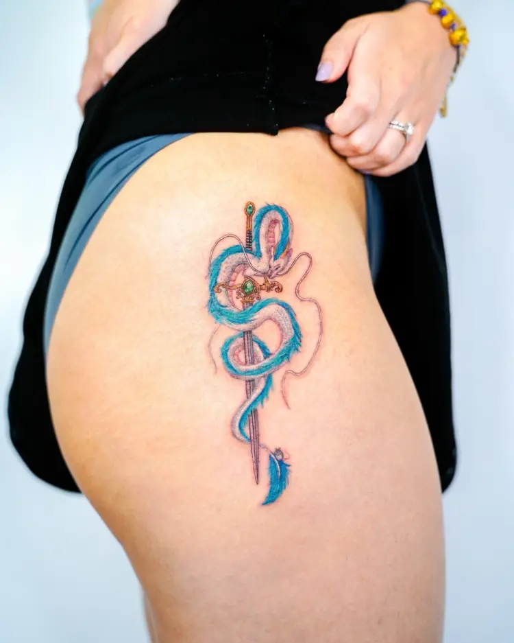 peria_tattoo