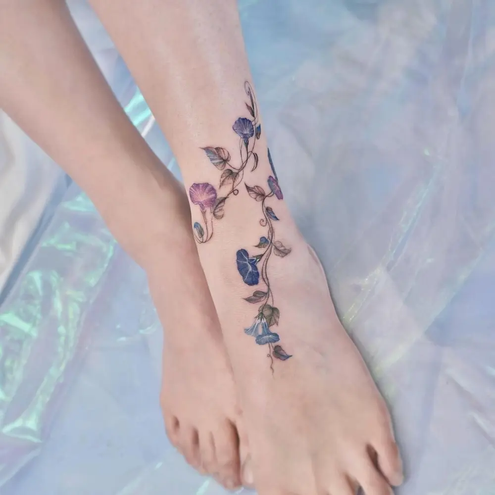 tatti_seoul