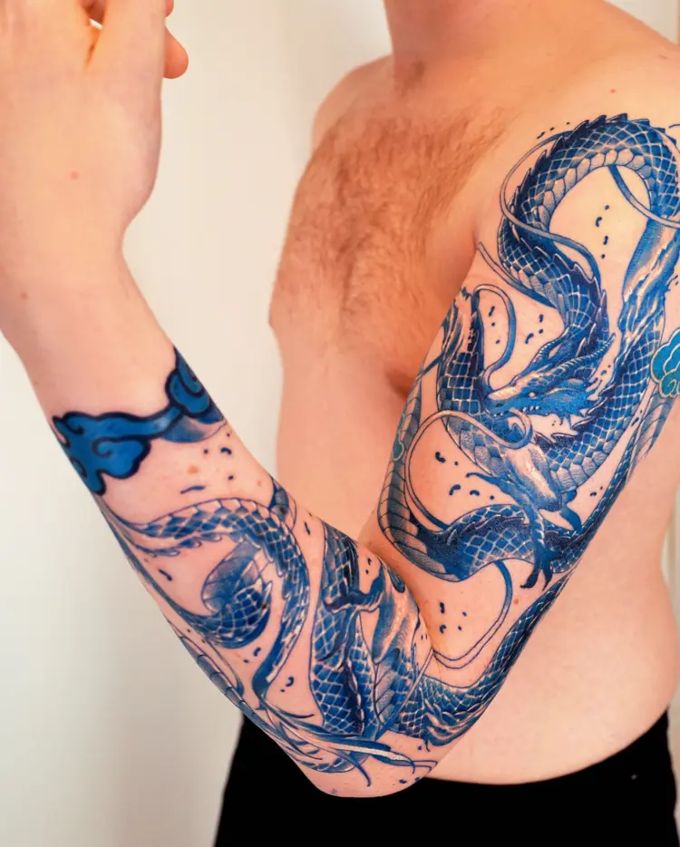 Animal, Snake