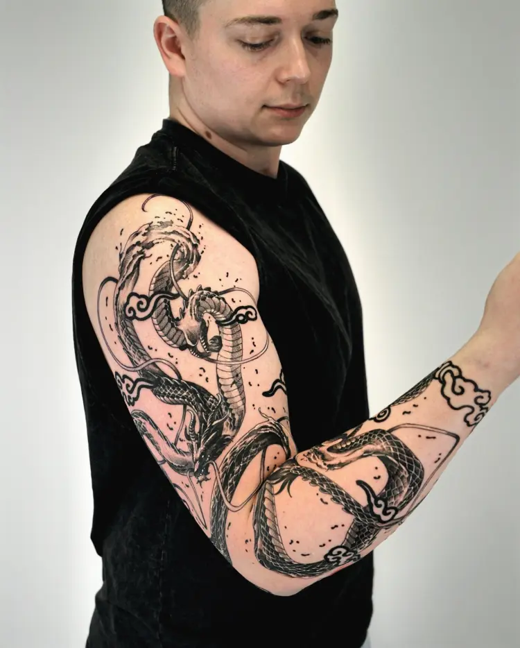 tattooist.inno
