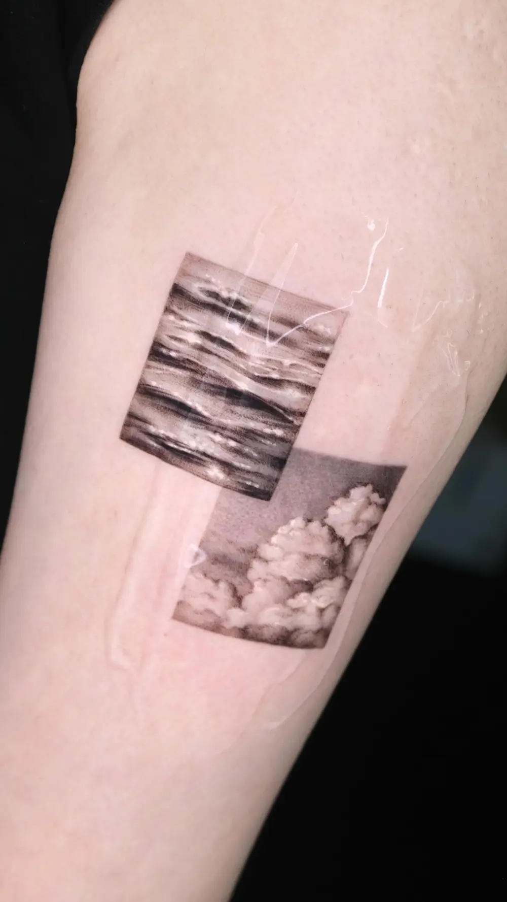 40.tatt