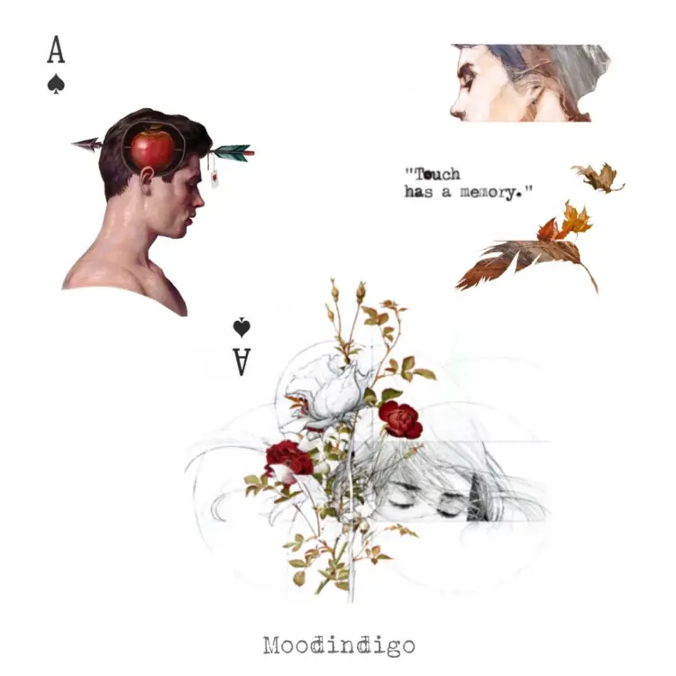 mood_indigo_tattoo