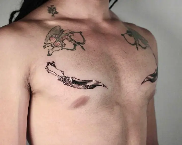 40.tatt