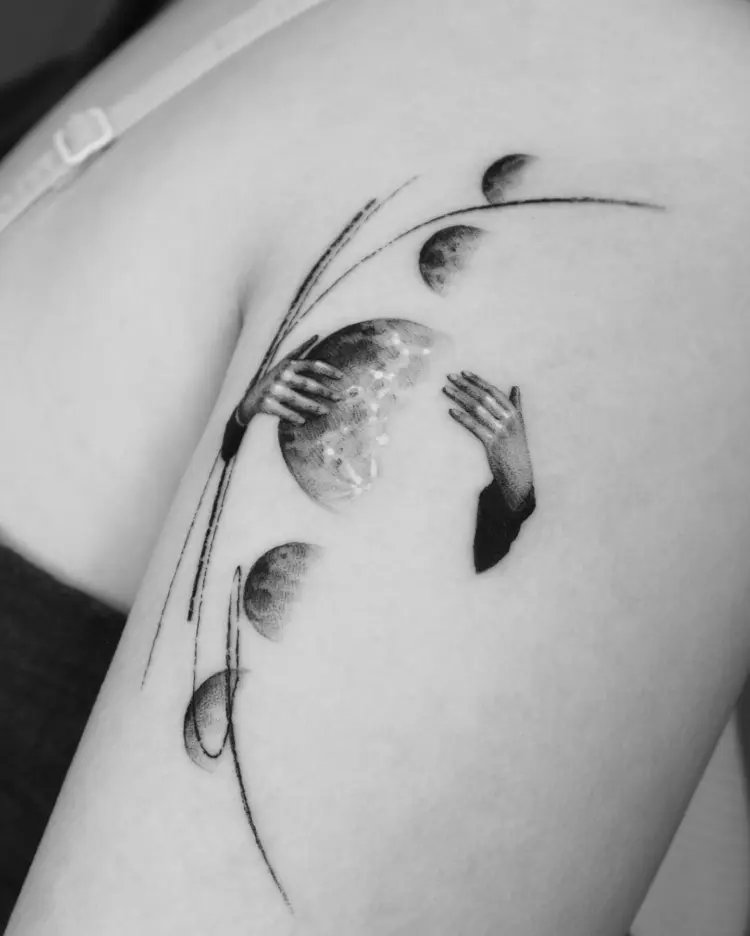 40.tatt