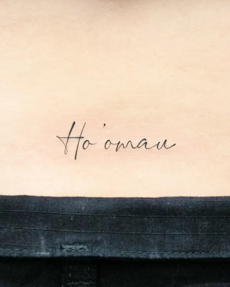 tattooist_arun