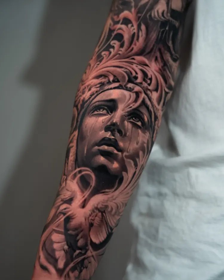 bran.d_tattoos