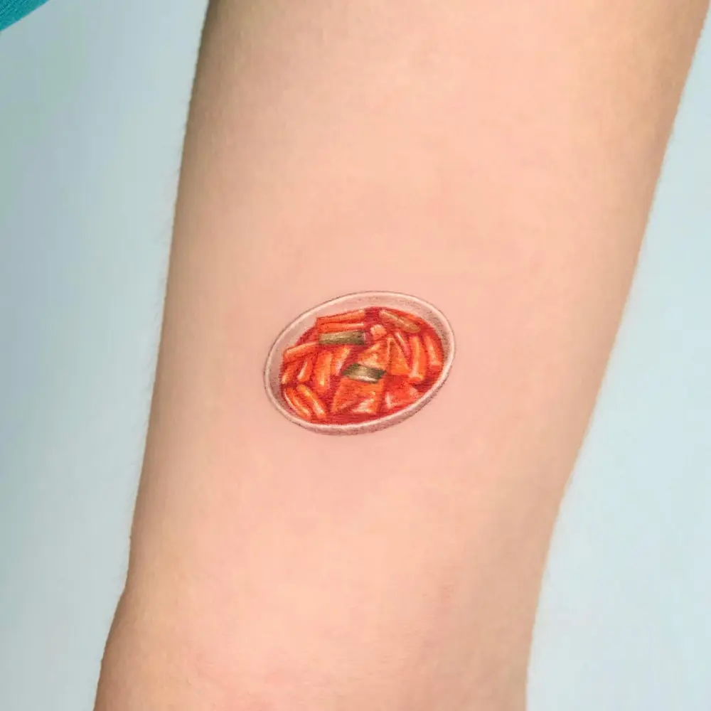 coy.tattoo