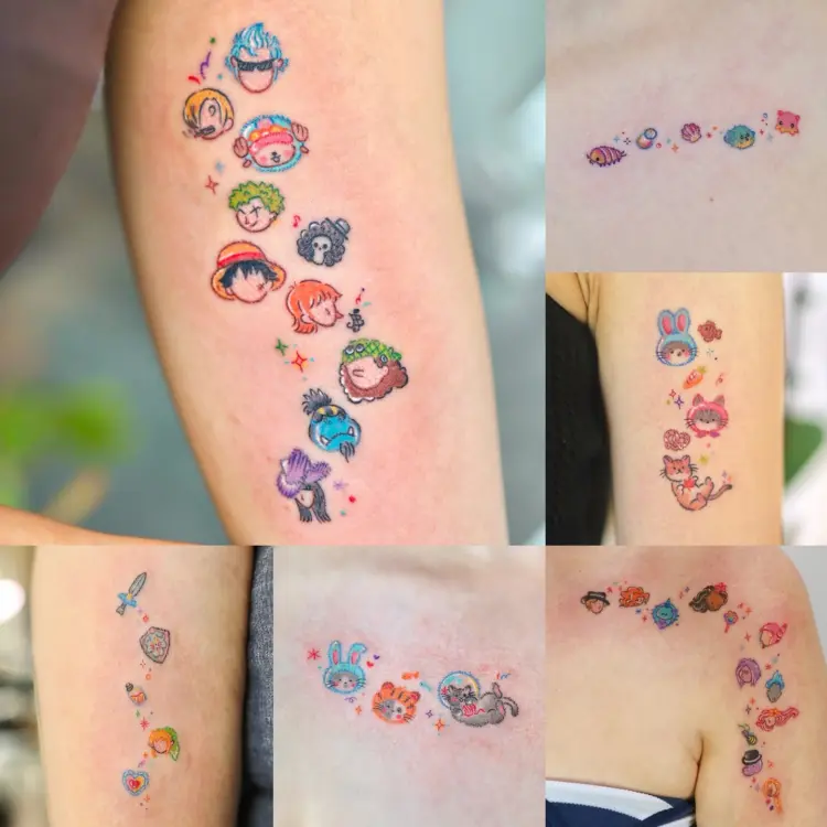 kettle_tats