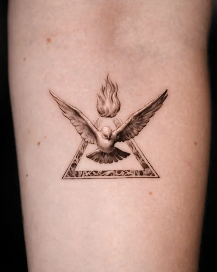 gody_tattoo