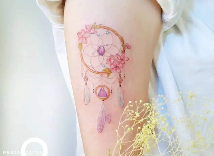 peria_tattoo