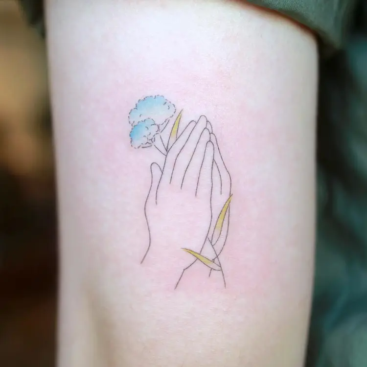 tattooist_arar