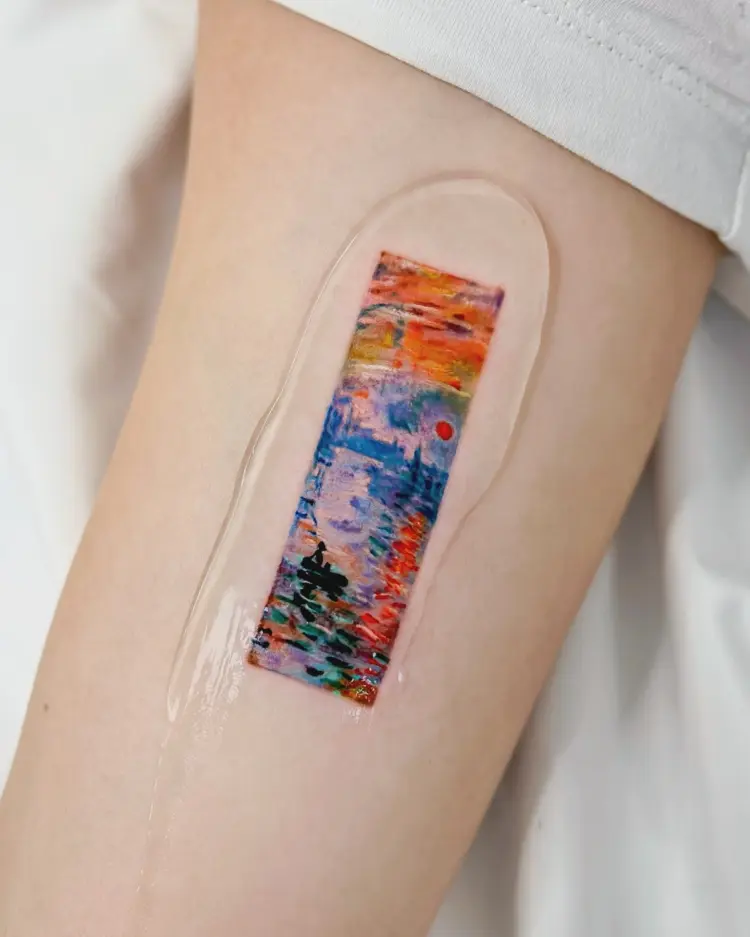 tattooist_lani