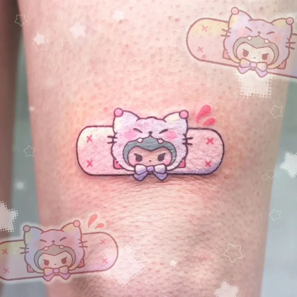 tatti_seoul