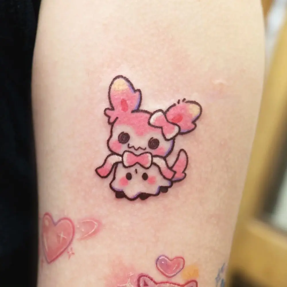tatti_seoul