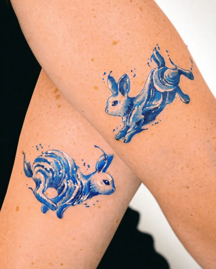 tattooist.inno