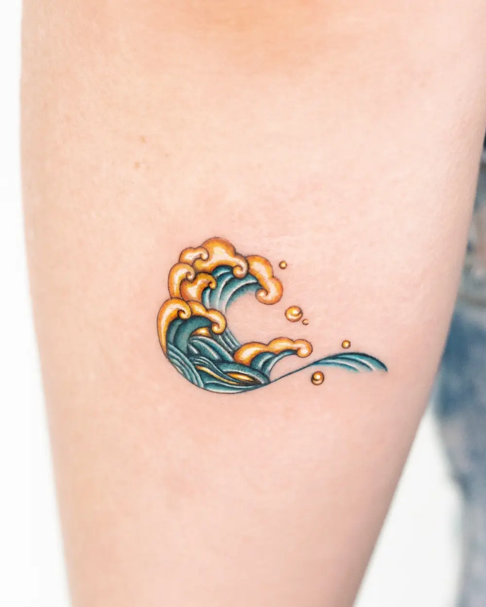 tattooist_toma