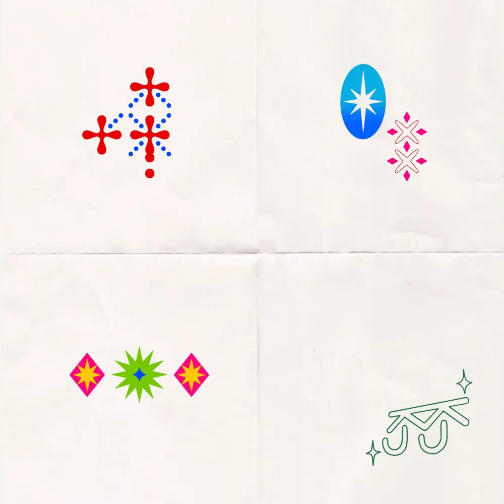 Geometric