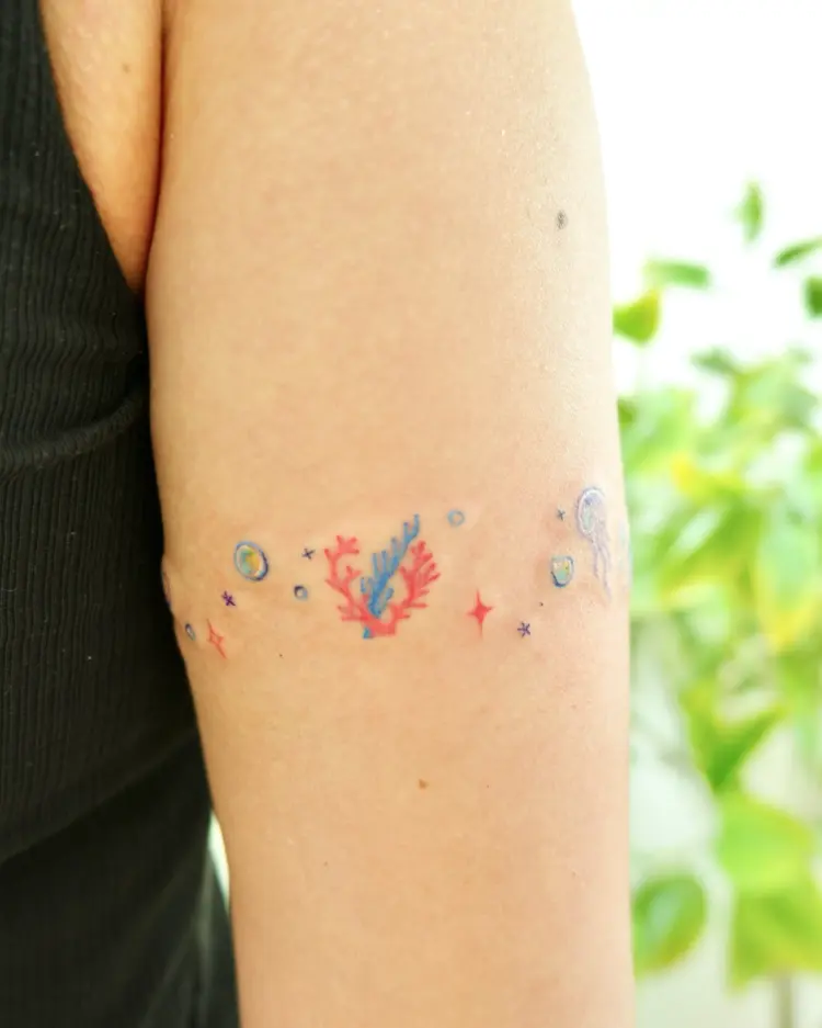 seon_tattoo