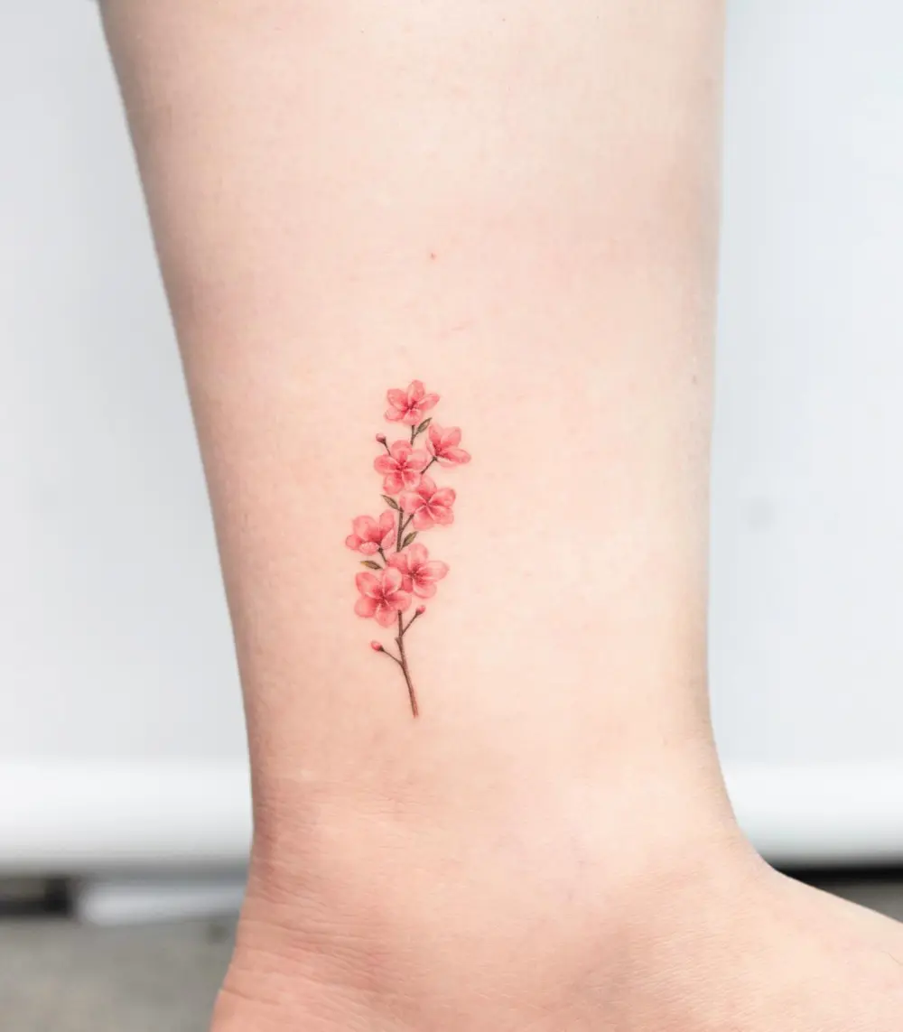 coy.tattoo