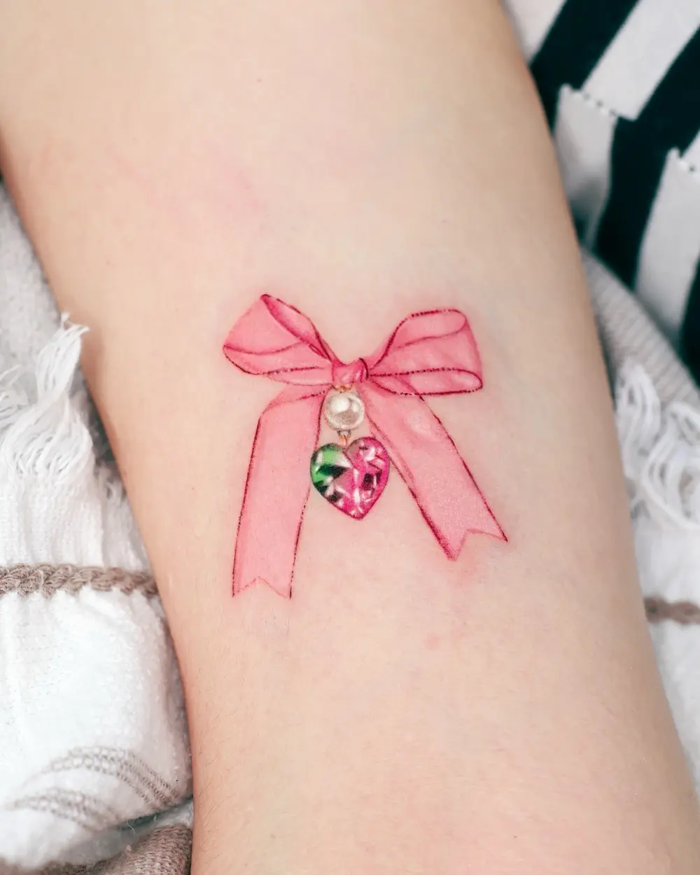 xrou_tattoo