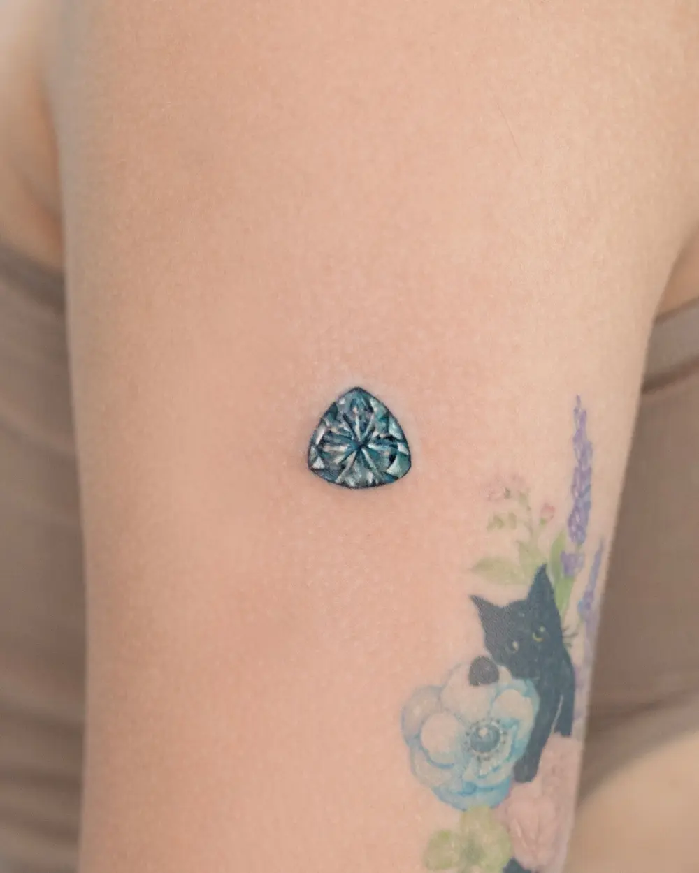 tattooist_toma