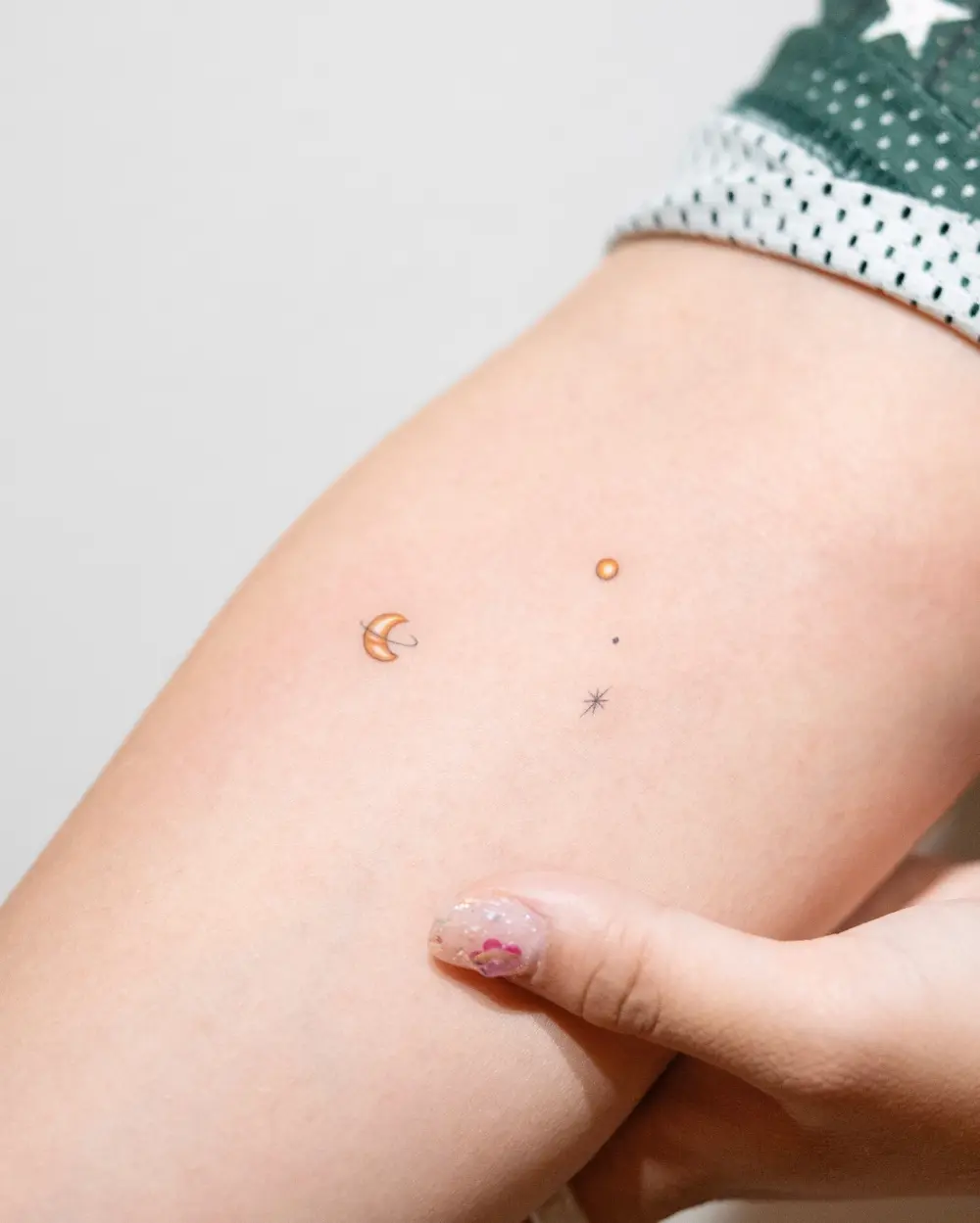 tattooist_toma