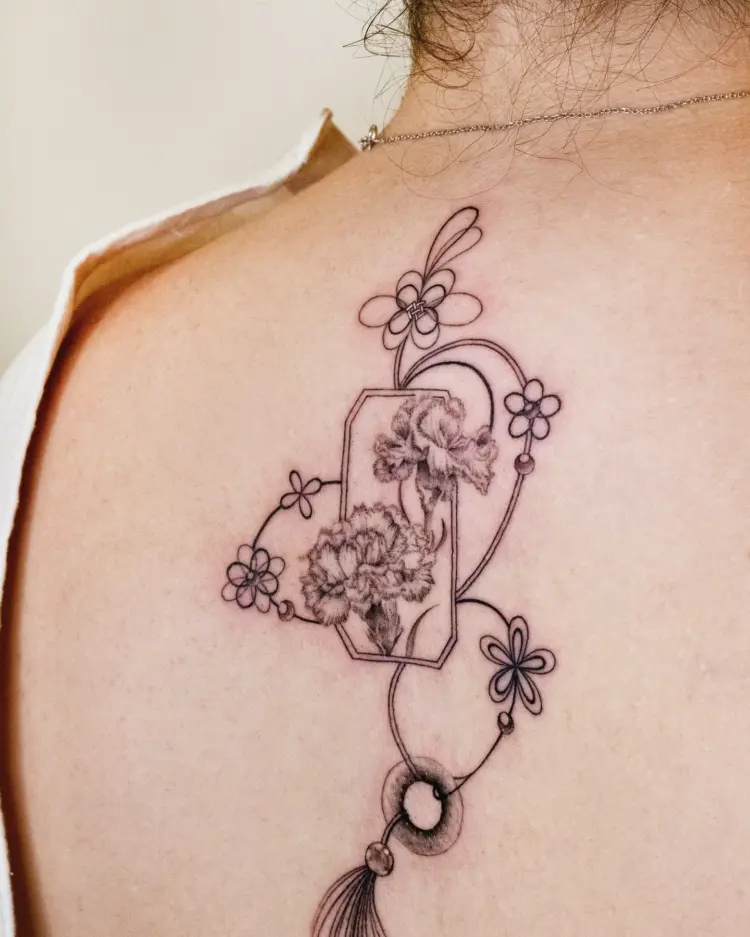 tattooist_arun