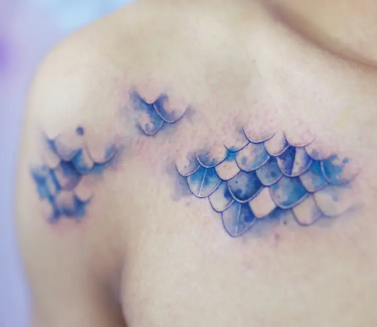 siren_ink