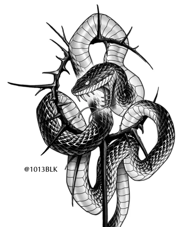 Snake
