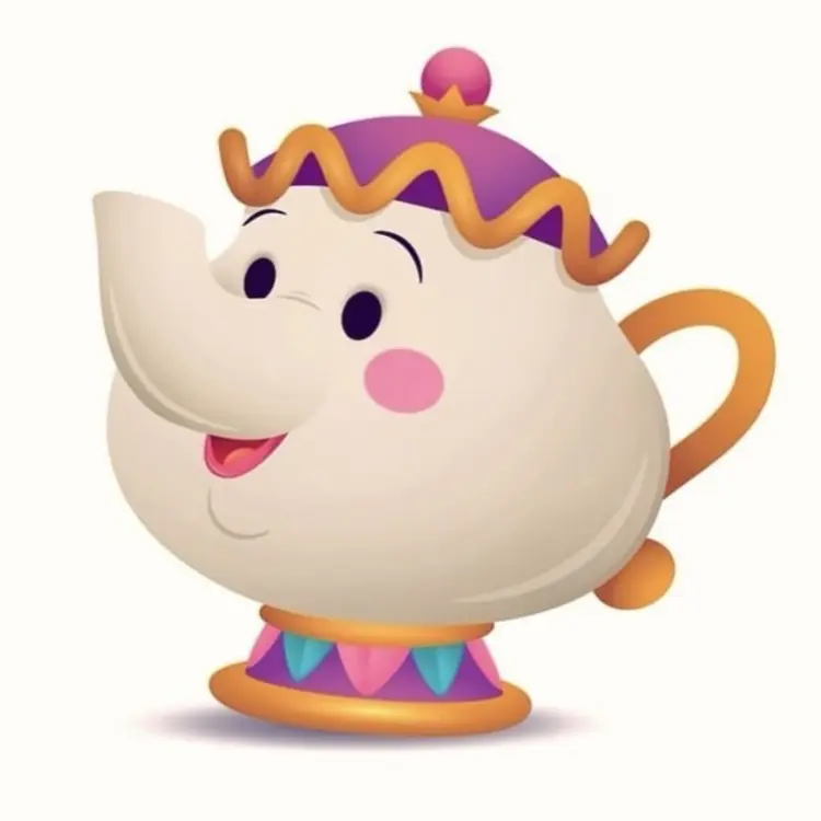 kettle_tats