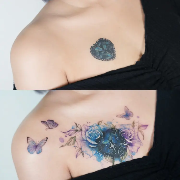 siren_ink