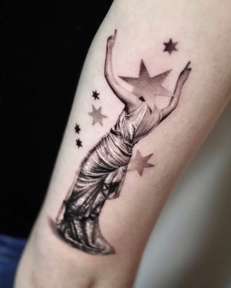 40.tatt